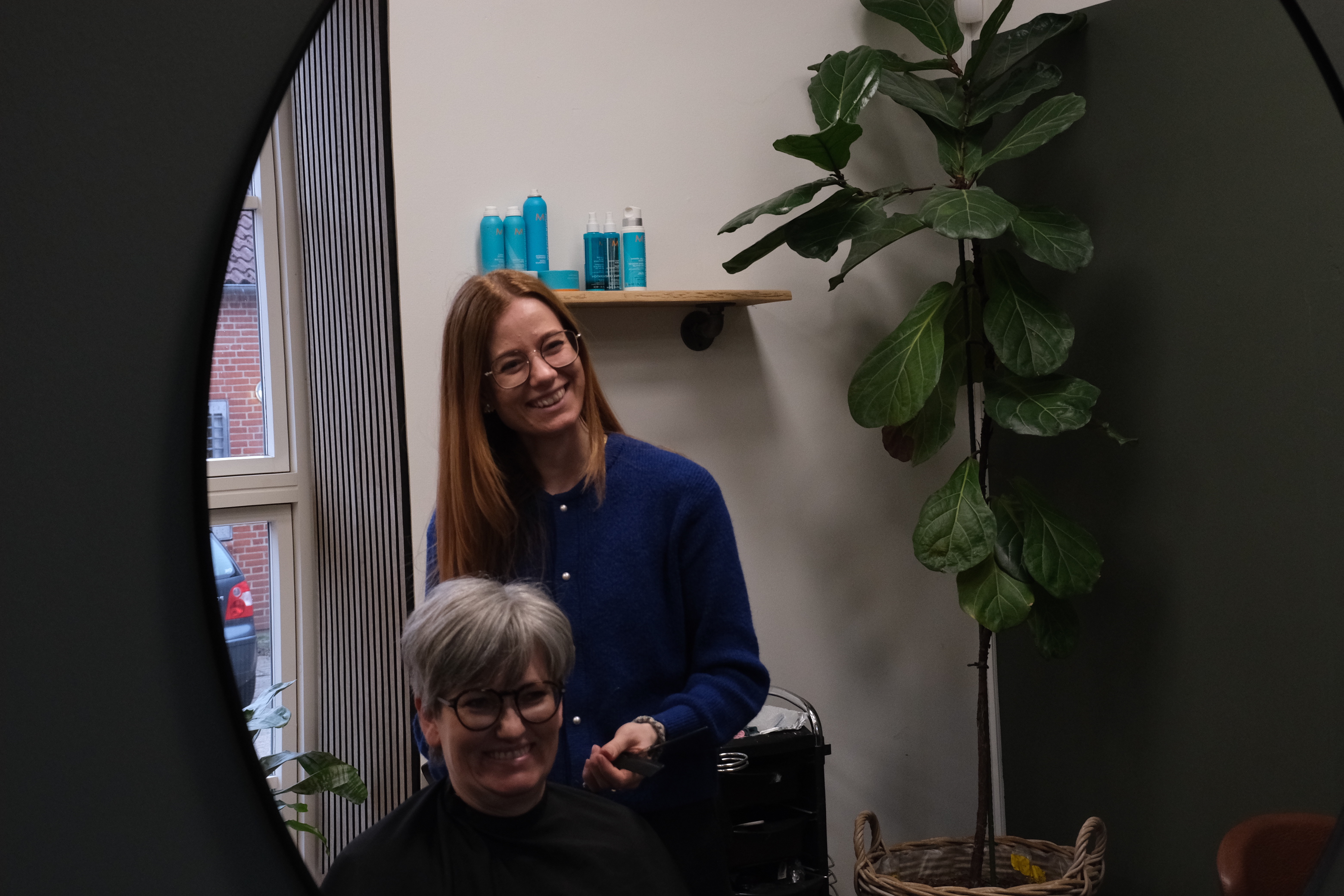 Fremhævet arbejde 3